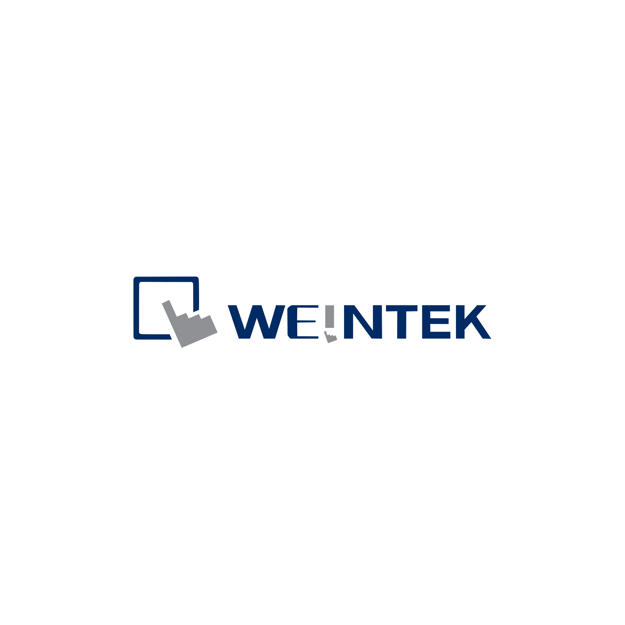 Weintek Labs Logo