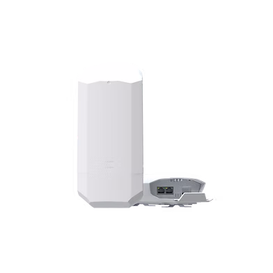 Teltonika OTD144 Outdoor WLAN Router