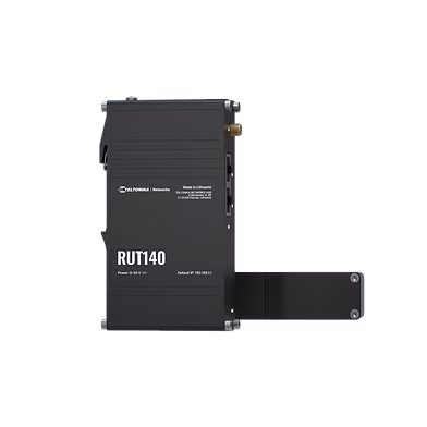 Teltonika RUT140