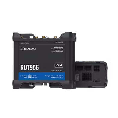Teltonika RUT956 Router