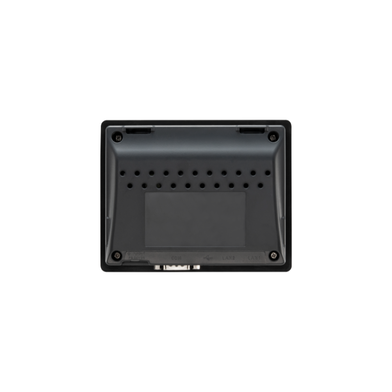 Weintek cMT2058XH 4,3" HMI Touch-Display WVA