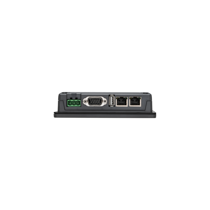 Weintek cMT2058XH 4,3" HMI Touch-Display WVA