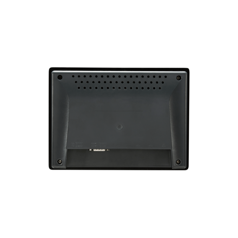 Weintek MT8072iP HMI mit 7"-TFT-Display