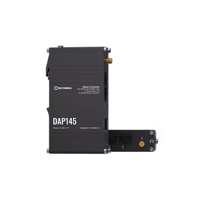 Teltonika DAP145 Access Point