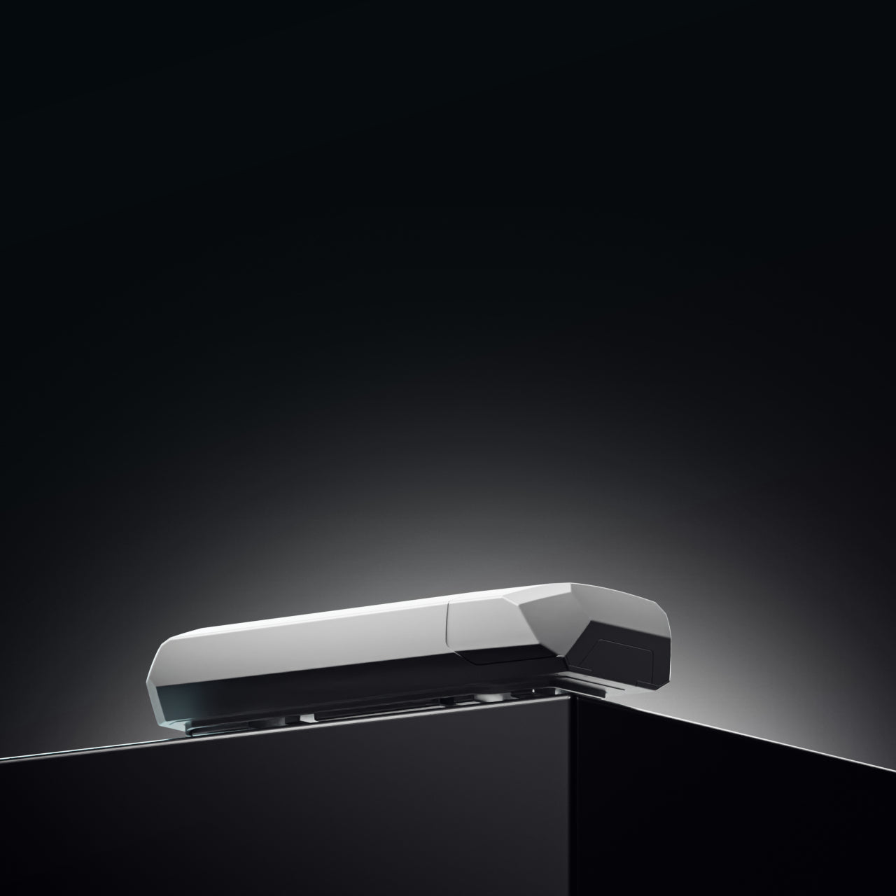 Teltonika OTD144 Outdoor WLAN Router