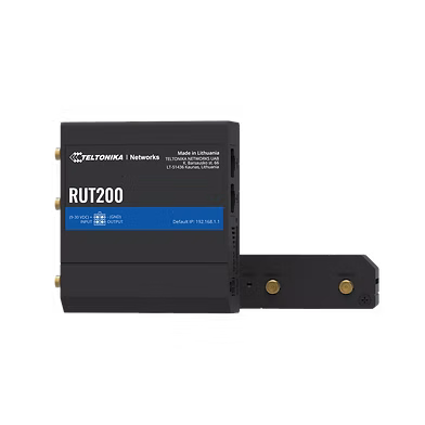 Teltonika RUT200 Router