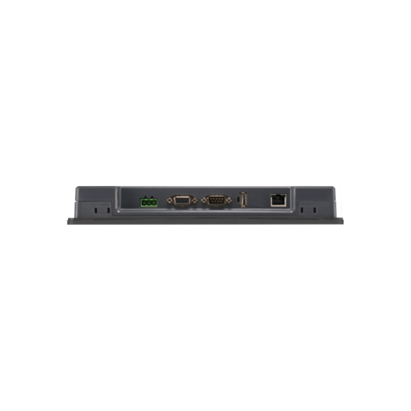 Weintek cMT1106X HMI mit 10,1" WVA Display