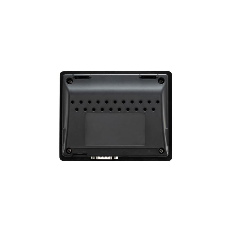 Weintek MT8052iP HMI mit 4,3"-TFT-Display