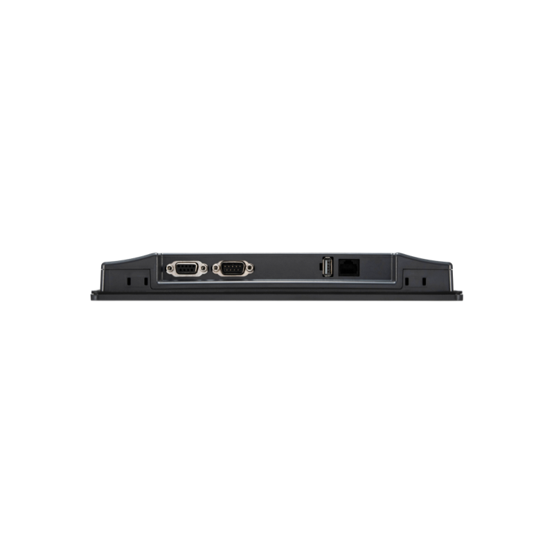 Weintek MT8106iP HMI mit 10,1"-WVA-Display